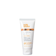 milk-shake-moisture-conditioner-100-ml